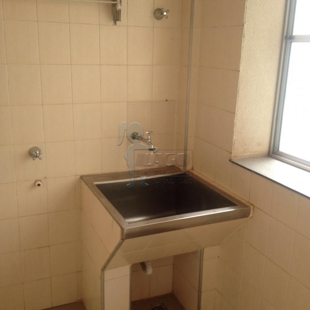 Alugar Apartamentos / Padrão em Ribeirão Preto R$ 600,00 - Foto 11