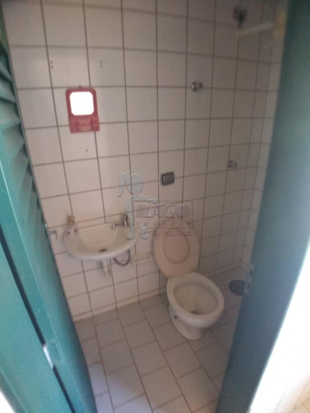 Alugar Apartamentos / Padrão em Ribeirão Preto R$ 950,00 - Foto 7