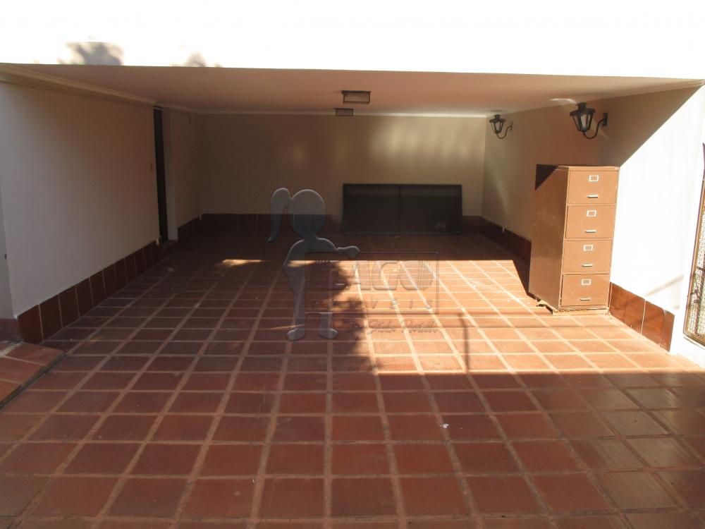 Alugar Casas / Padrão em Ribeirão Preto R$ 3.500,00 - Foto 5