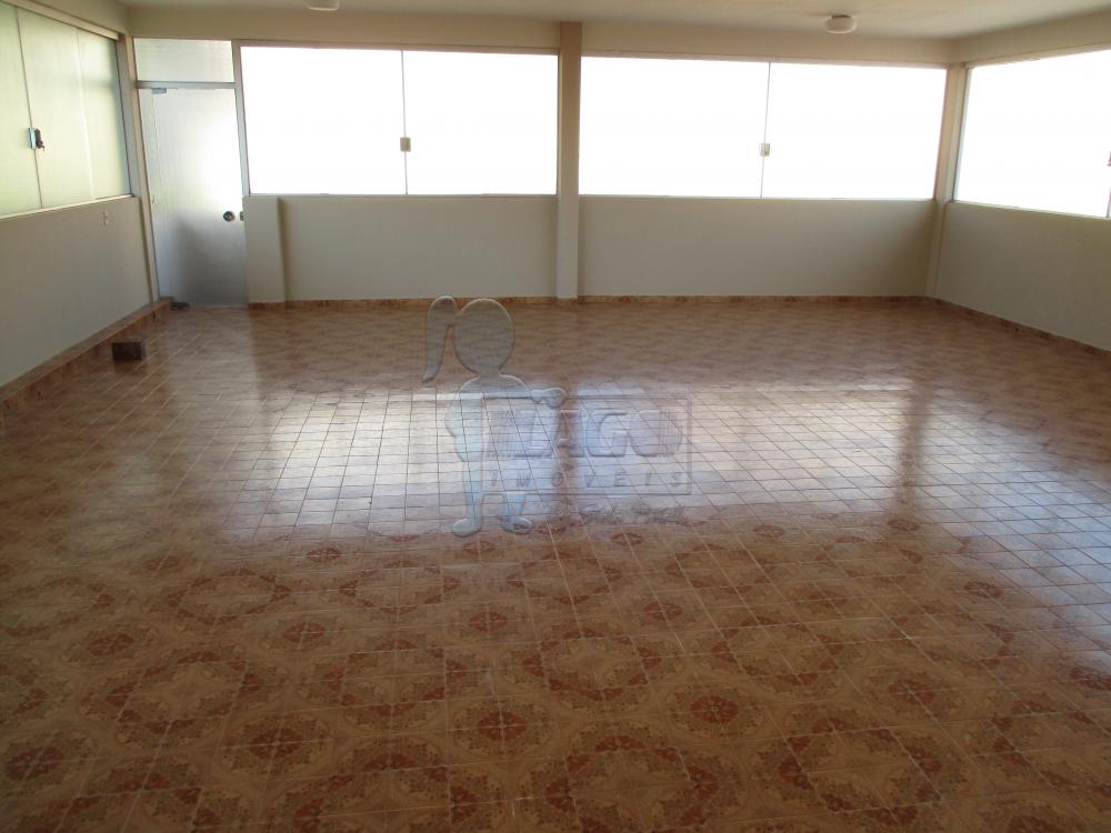 Alugar Casas / Padrão em Ribeirão Preto R$ 3.500,00 - Foto 4