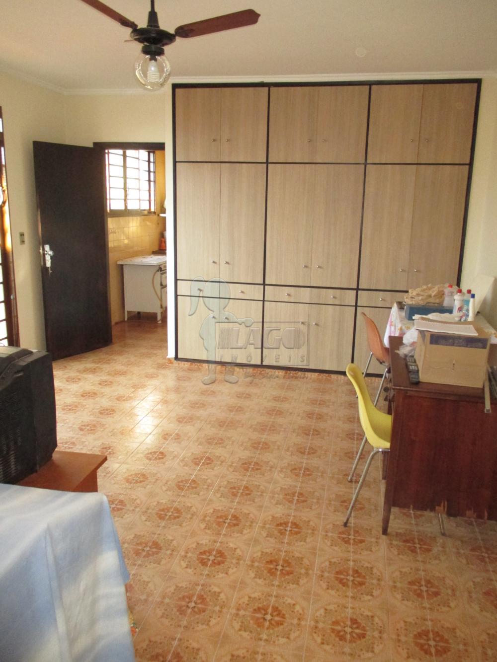 Alugar Casas / Padrão em Ribeirão Preto R$ 3.500,00 - Foto 28