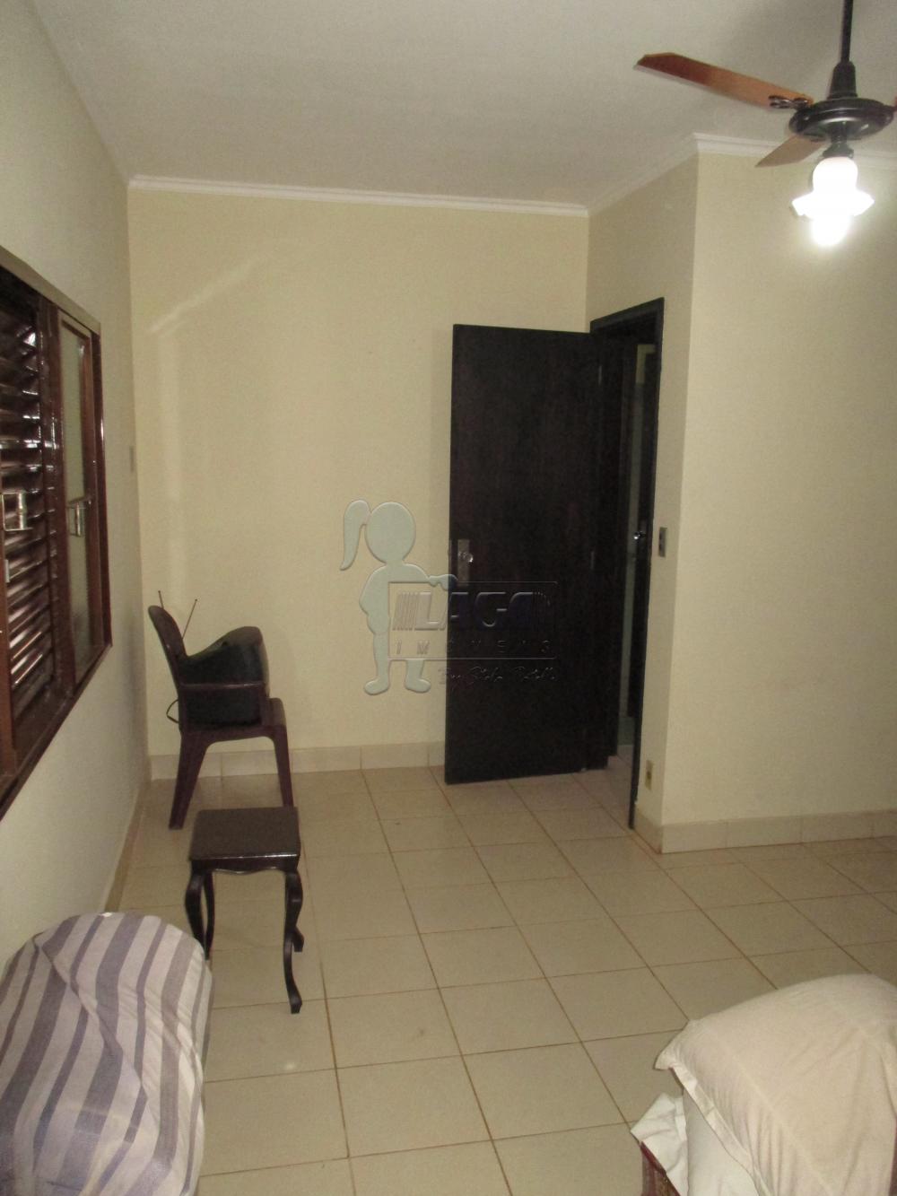 Alugar Casas / Padrão em Ribeirão Preto R$ 3.500,00 - Foto 30