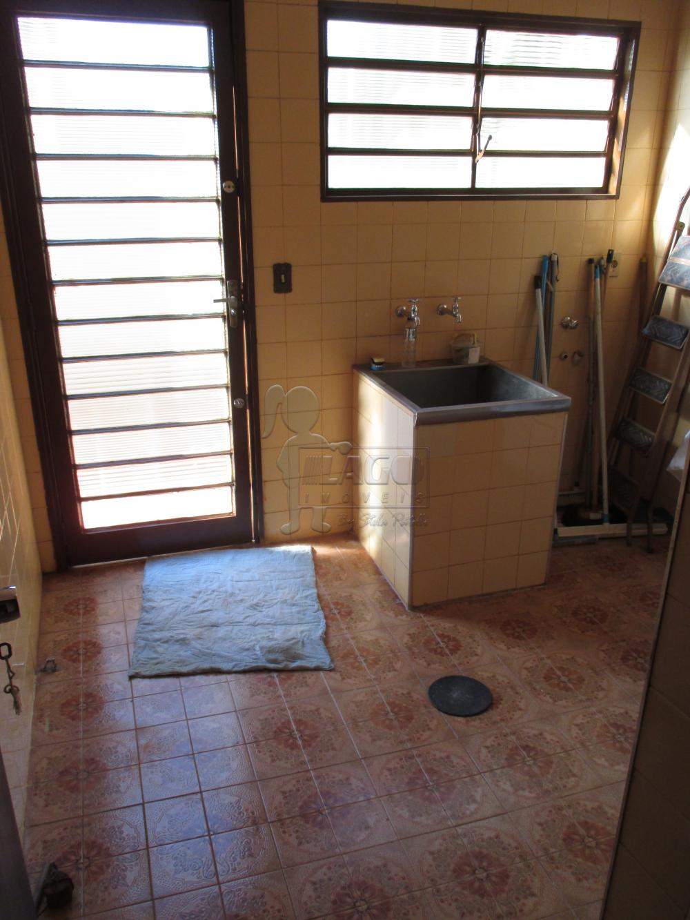 Alugar Casas / Padrão em Ribeirão Preto R$ 3.500,00 - Foto 34