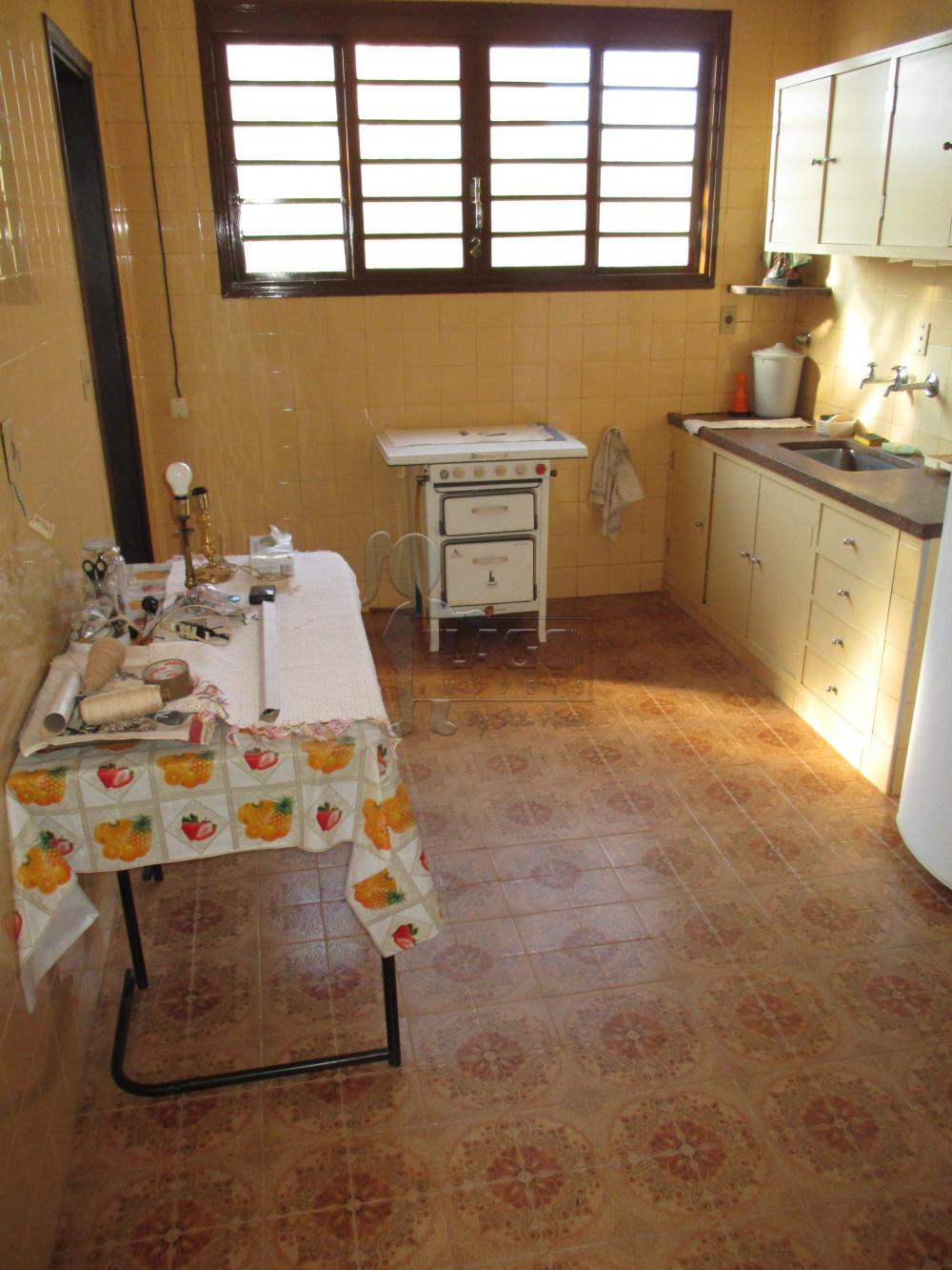 Alugar Casas / Padrão em Ribeirão Preto R$ 3.500,00 - Foto 36