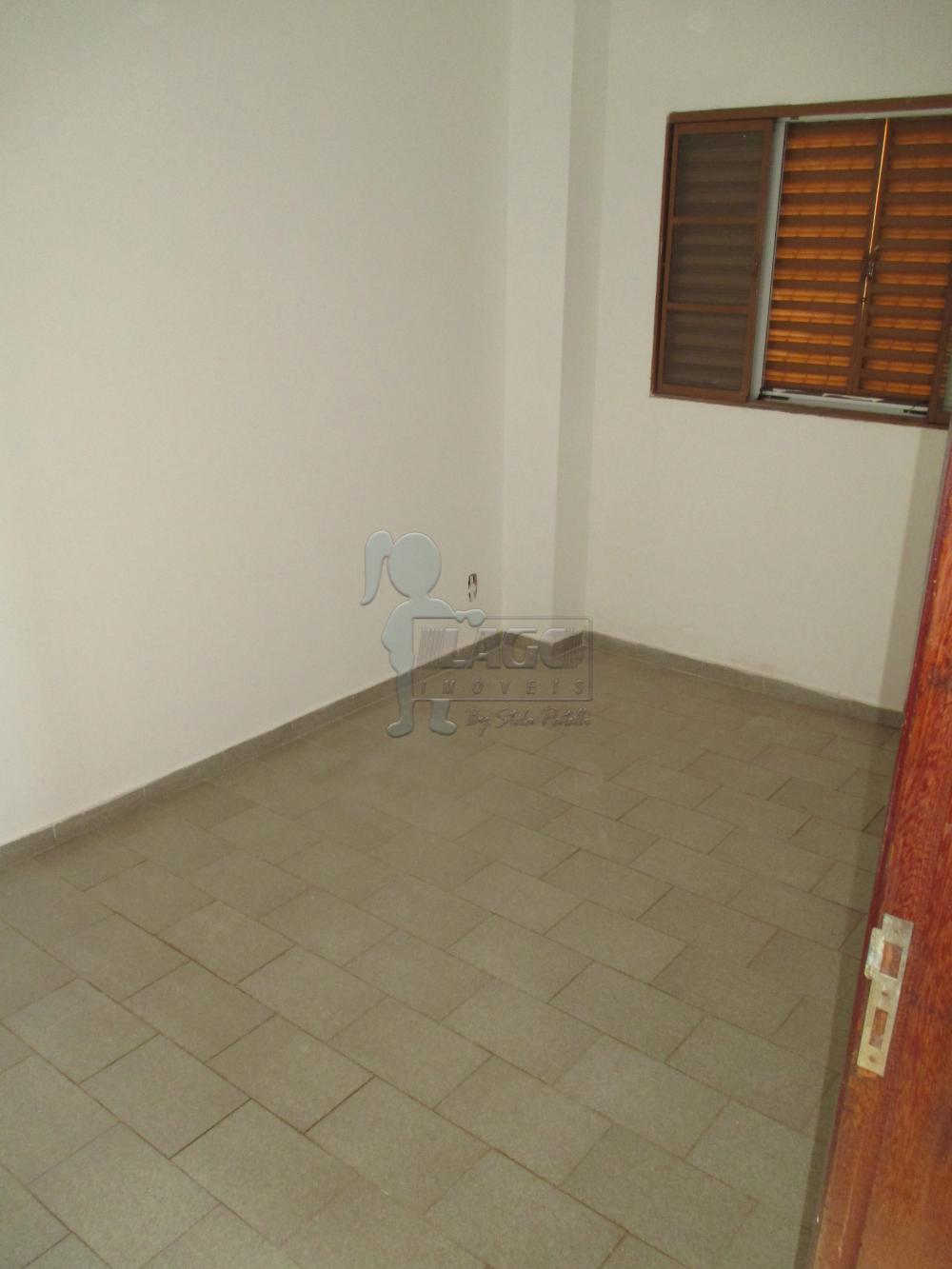 Alugar Apartamentos / Padrão em Ribeirão Preto R$ 700,00 - Foto 4