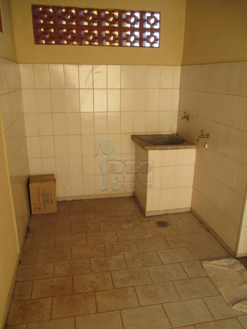 Alugar Apartamentos / Padrão em Ribeirão Preto R$ 700,00 - Foto 6