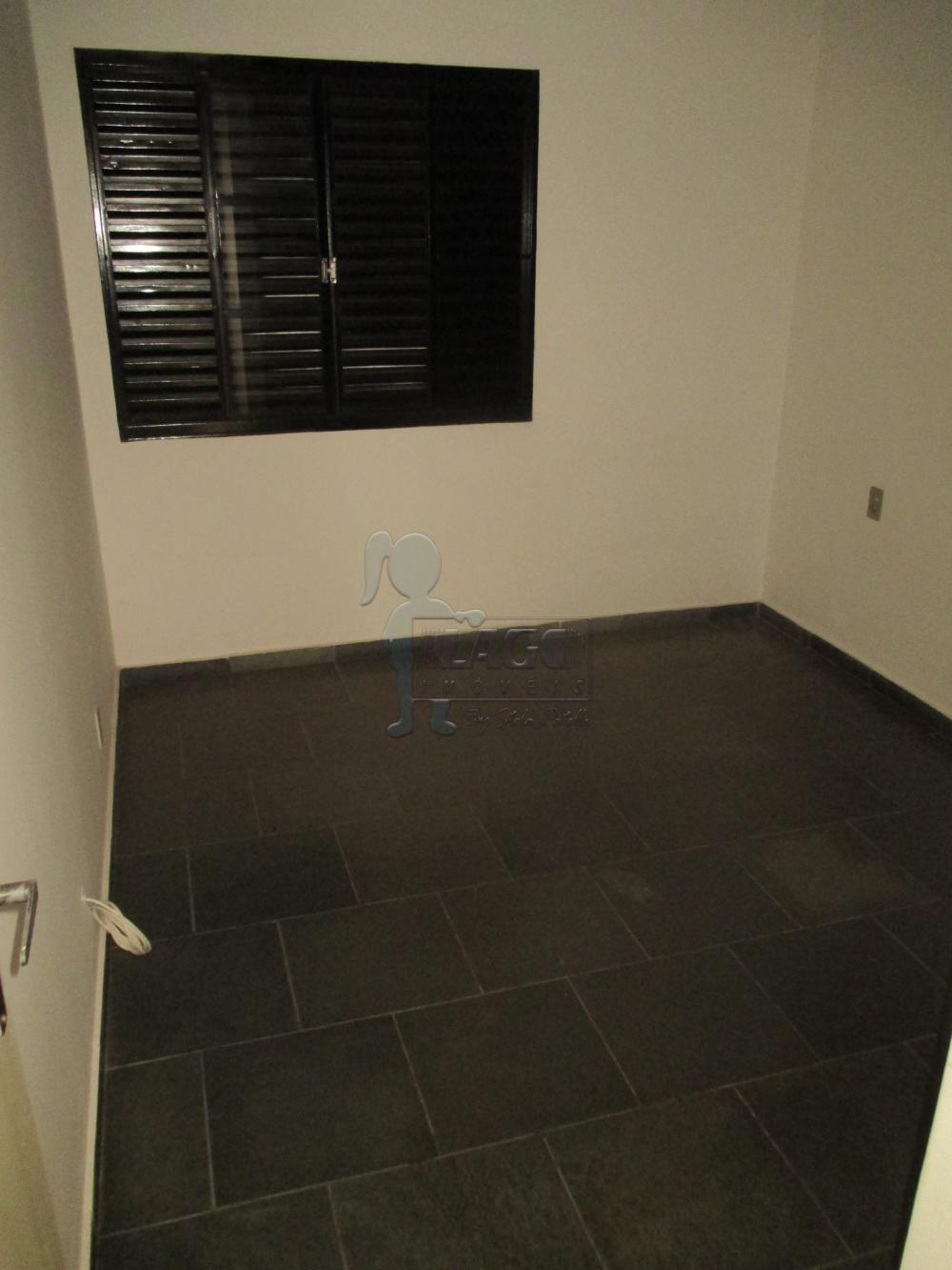 Alugar Apartamentos / Padrão em Ribeirão Preto R$ 750,00 - Foto 6