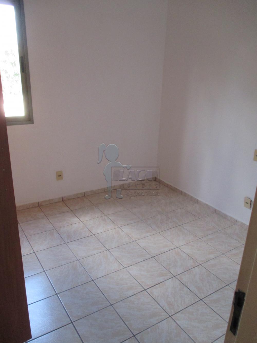 Alugar Apartamentos / Padrão em Ribeirão Preto R$ 1.000,00 - Foto 13