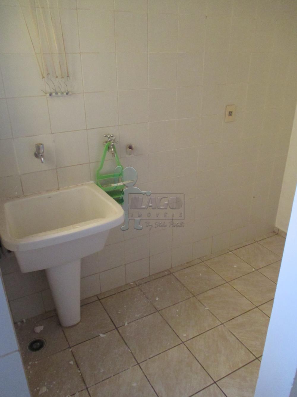 Alugar Apartamentos / Padrão em Ribeirão Preto R$ 1.000,00 - Foto 15