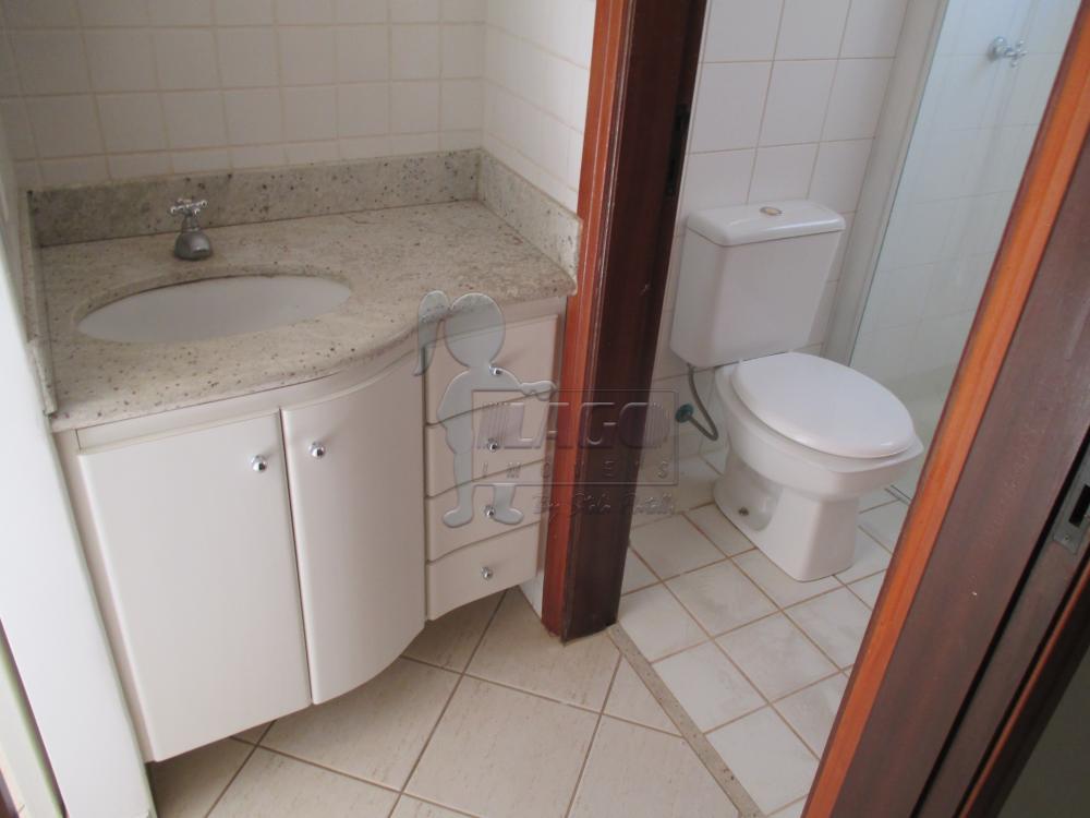 Alugar Apartamentos / Padrão em Ribeirão Preto R$ 750,00 - Foto 5