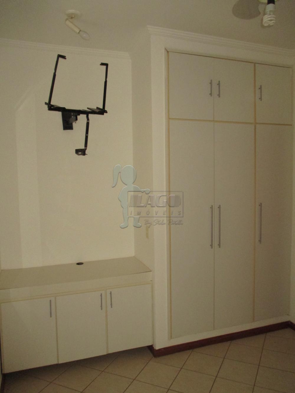 Alugar Apartamentos / Padrão em Ribeirão Preto R$ 750,00 - Foto 6