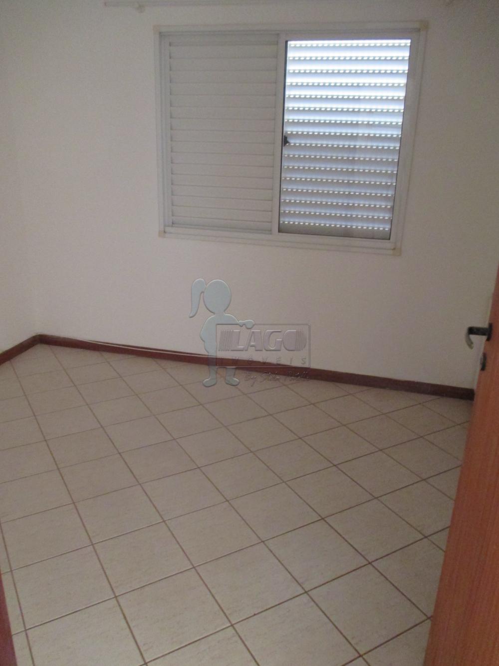 Alugar Apartamentos / Padrão em Ribeirão Preto R$ 750,00 - Foto 7