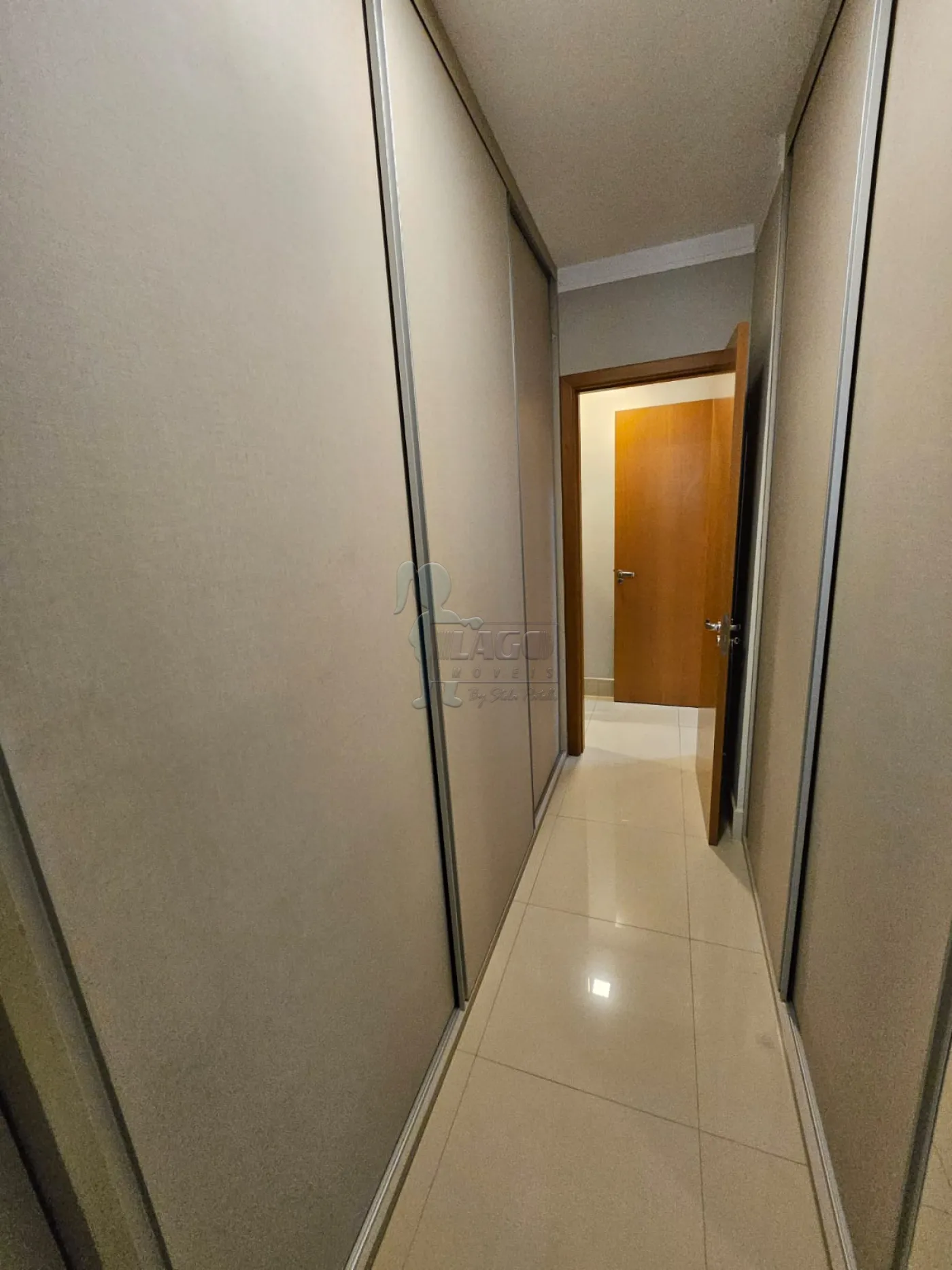 Comprar Apartamentos / Padrão em Ribeirão Preto R$ 1.290.000,00 - Foto 4