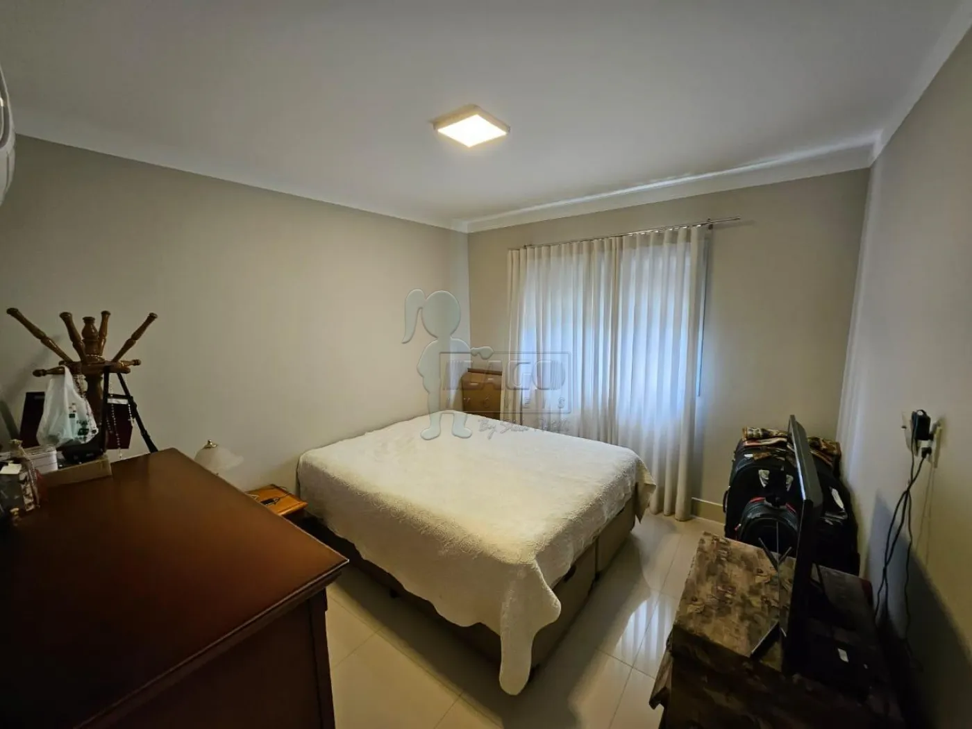 Comprar Apartamentos / Padrão em Ribeirão Preto R$ 1.290.000,00 - Foto 14