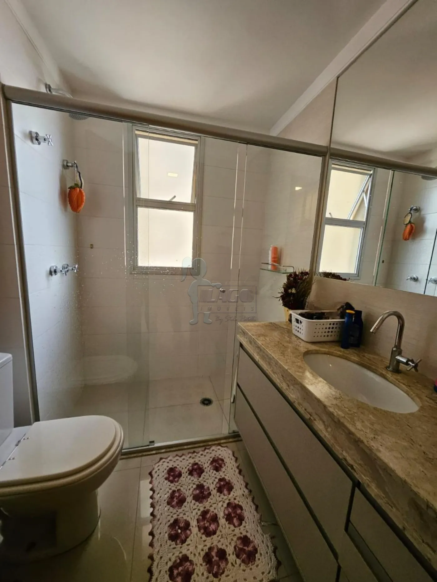 Comprar Apartamentos / Padrão em Ribeirão Preto R$ 1.290.000,00 - Foto 16