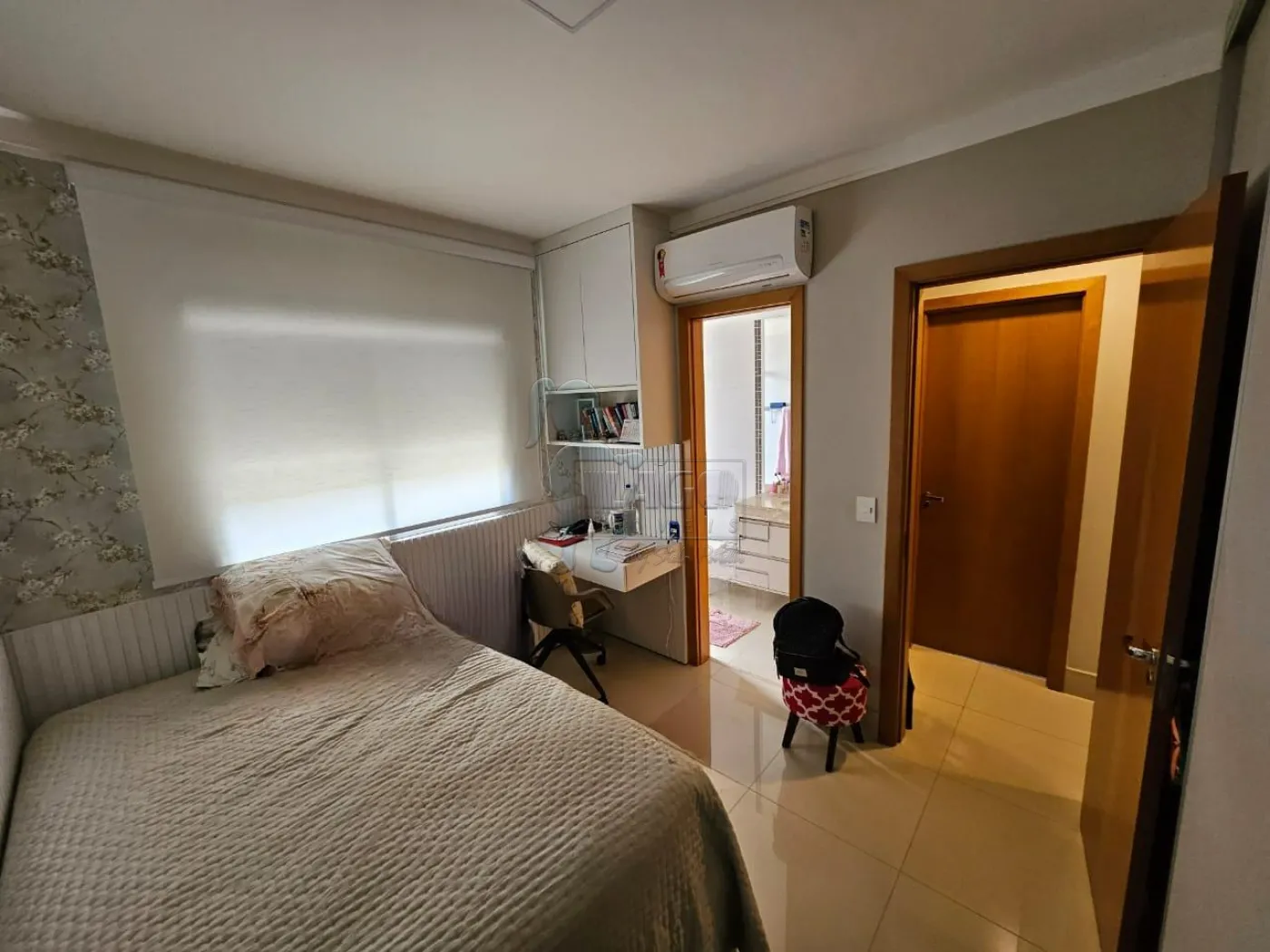 Comprar Apartamentos / Padrão em Ribeirão Preto R$ 1.290.000,00 - Foto 18