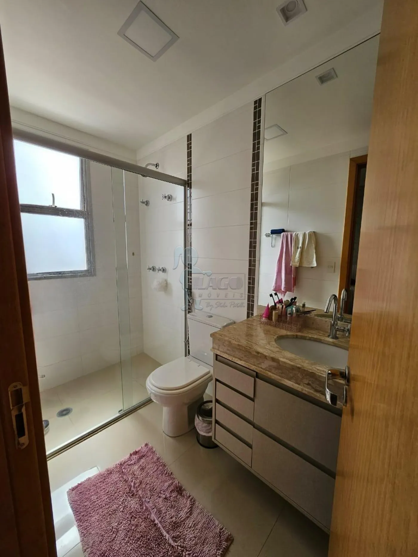 Comprar Apartamentos / Padrão em Ribeirão Preto R$ 1.290.000,00 - Foto 19