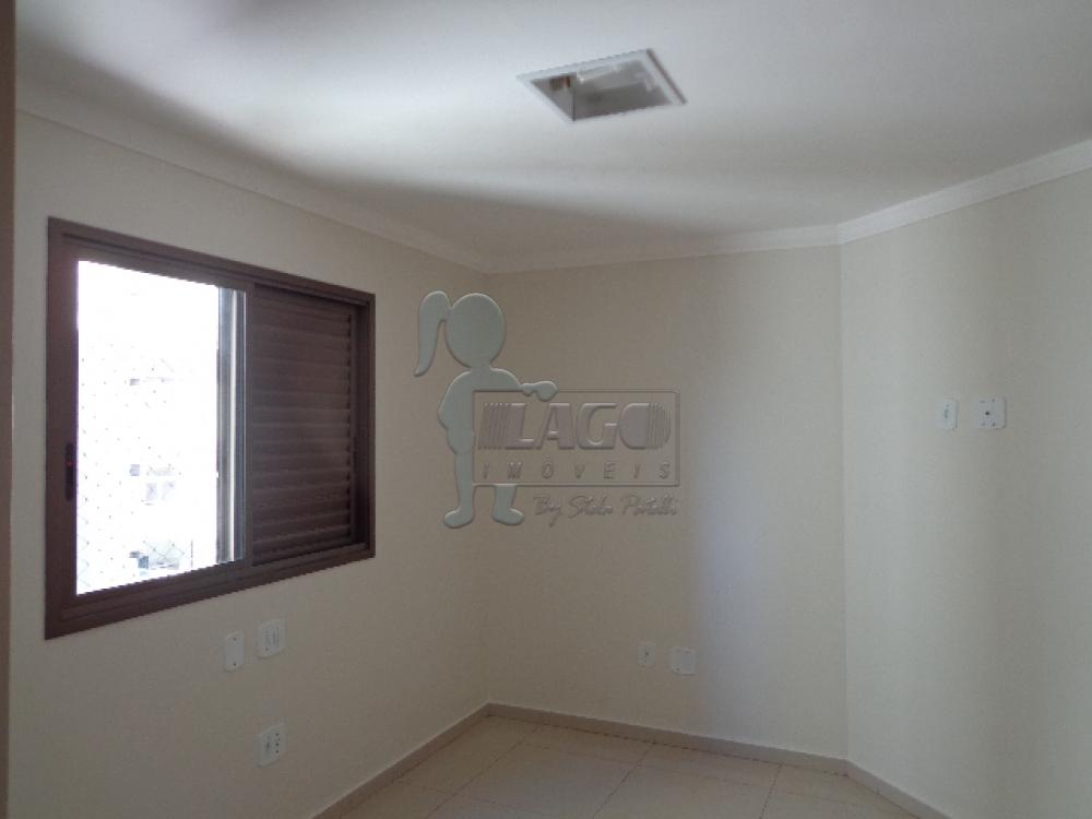 Alugar Apartamentos / Cobertura em Ribeirão Preto R$ 6.000,00 - Foto 9
