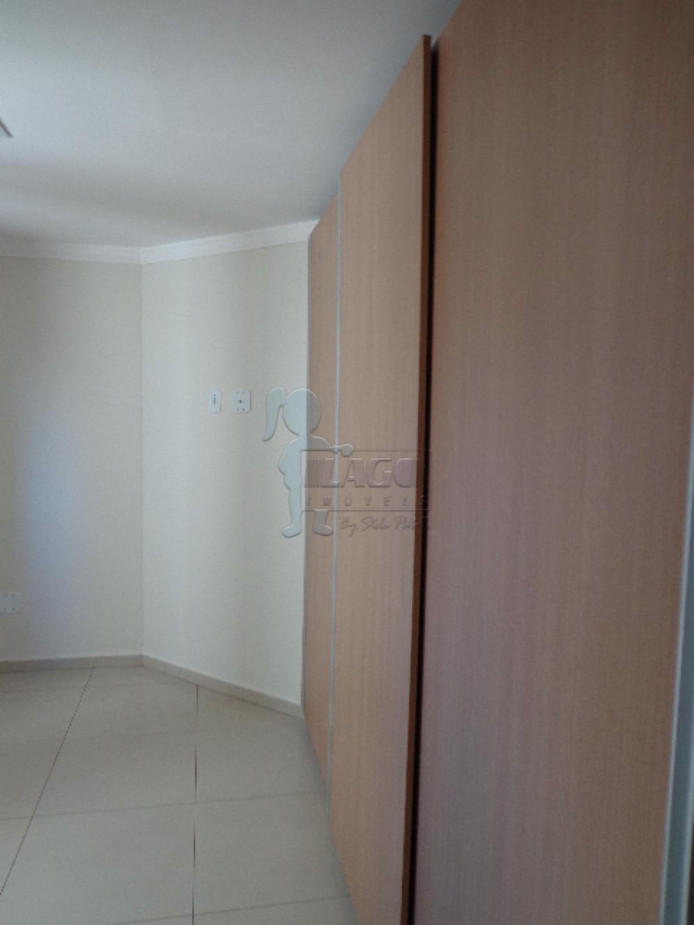 Alugar Apartamentos / Cobertura em Ribeirão Preto R$ 6.000,00 - Foto 12
