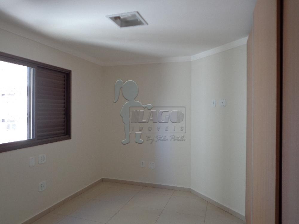 Alugar Apartamentos / Cobertura em Ribeirão Preto R$ 6.000,00 - Foto 15
