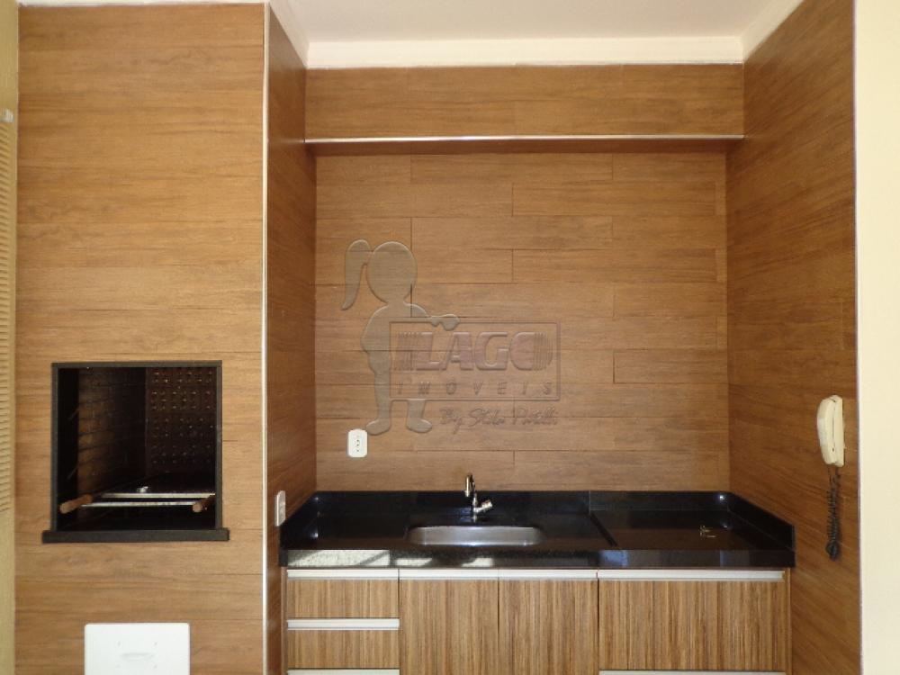 Alugar Apartamentos / Cobertura em Ribeirão Preto R$ 6.000,00 - Foto 20