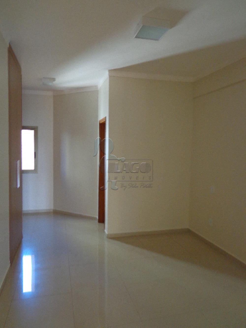 Alugar Apartamentos / Cobertura em Ribeirão Preto R$ 6.000,00 - Foto 24