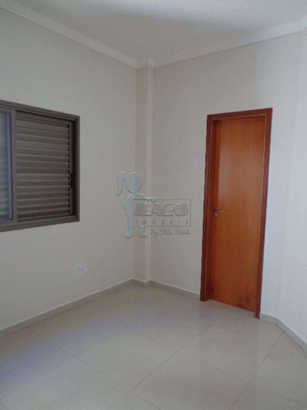Alugar Apartamentos / Cobertura em Ribeirão Preto R$ 6.000,00 - Foto 28