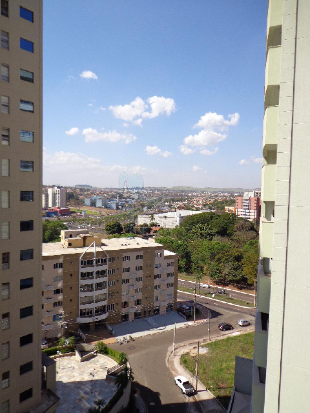 Alugar Apartamentos / Cobertura em Ribeirão Preto R$ 6.000,00 - Foto 34