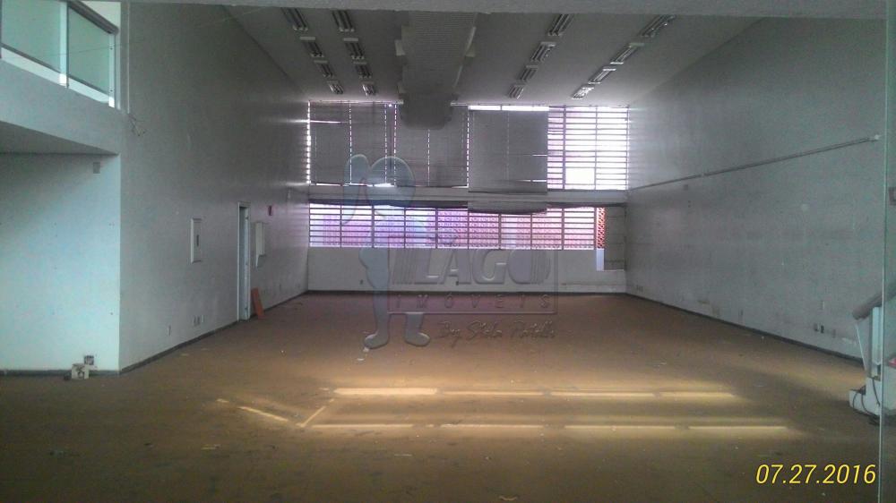 Alugar Comercial / Salão/Galpão/Armazém em Jaboticabal R$ 15.000,00 - Foto 1