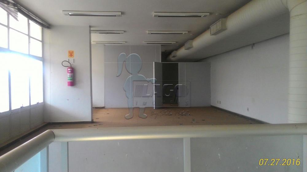 Alugar Comercial / Salão/Galpão/Armazém em Jaboticabal R$ 15.000,00 - Foto 5