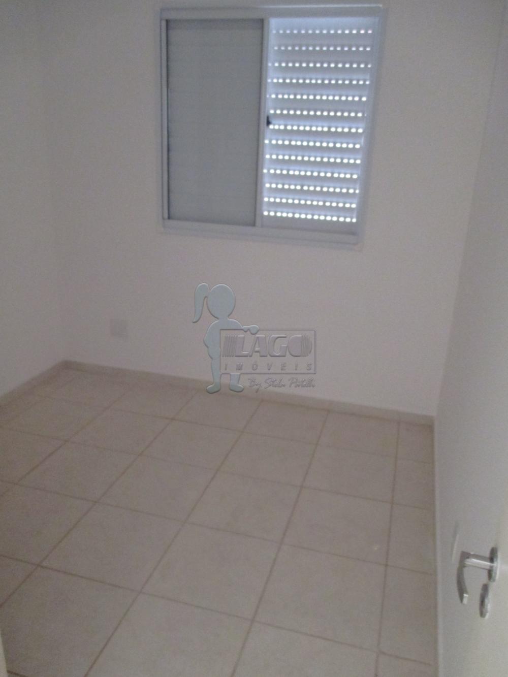 Alugar Apartamentos / Padrão em Ribeirão Preto R$ 1.500,00 - Foto 6