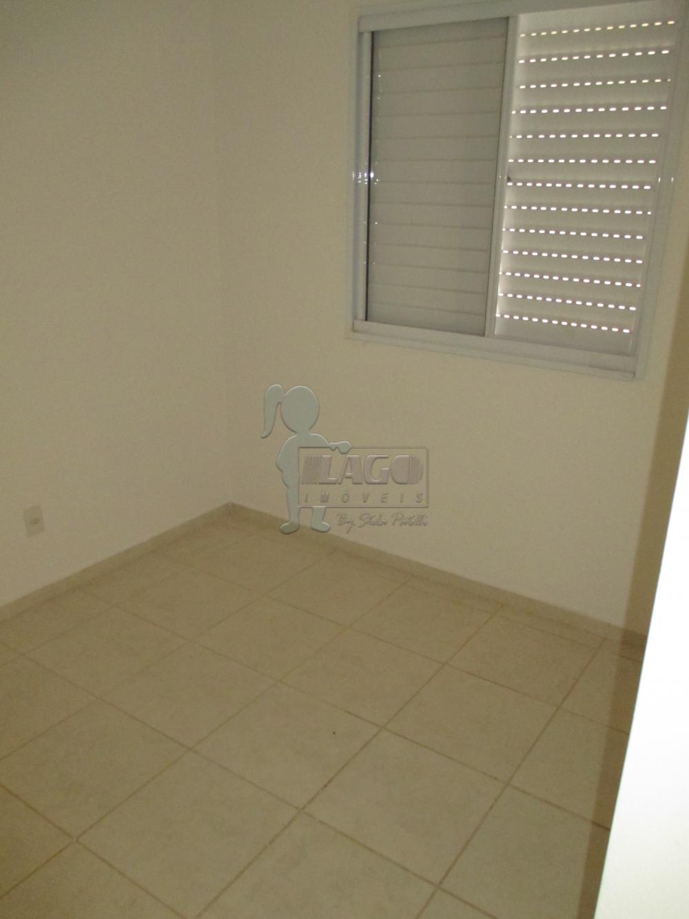 Alugar Apartamentos / Padrão em Ribeirão Preto R$ 1.500,00 - Foto 8