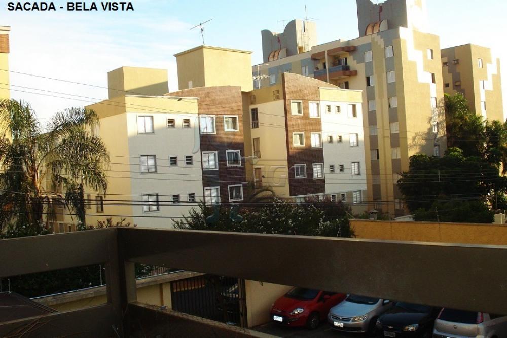 Comprar Apartamentos / Padrão em Ribeirão Preto R$ 255.000,00 - Foto 14