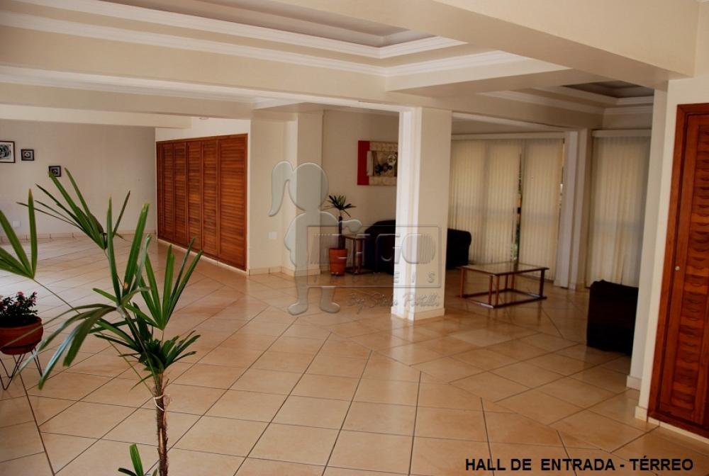 Comprar Apartamentos / Padrão em Ribeirão Preto R$ 255.000,00 - Foto 21