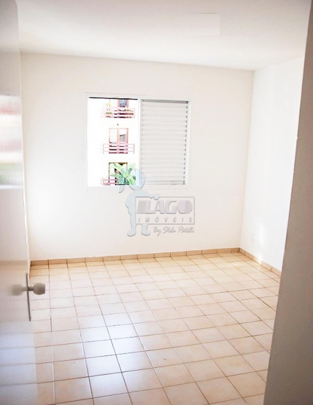 Comprar Apartamentos / Padrão em Ribeirão Preto R$ 255.000,00 - Foto 6