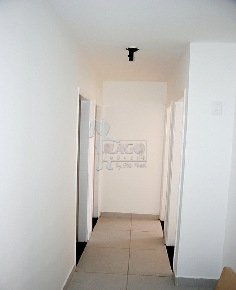 Comprar Apartamentos / Padrão em Ribeirão Preto R$ 255.000,00 - Foto 4
