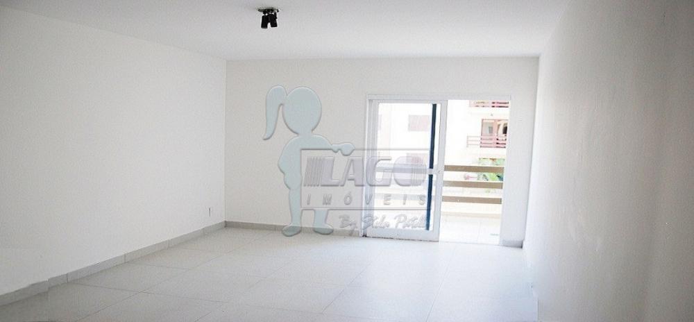 Comprar Apartamentos / Padrão em Ribeirão Preto R$ 255.000,00 - Foto 3