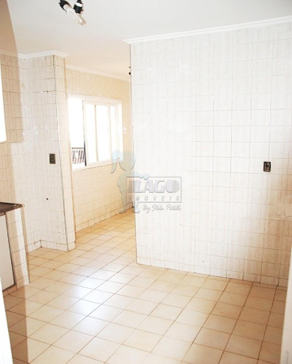 Comprar Apartamentos / Padrão em Ribeirão Preto R$ 255.000,00 - Foto 9