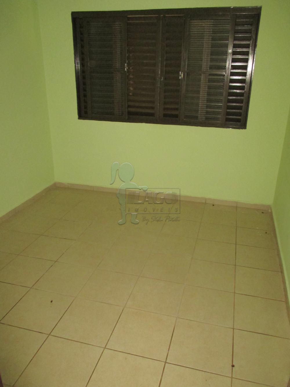 Alugar Casas / Padrão em Ribeirão Preto R$ 900,00 - Foto 6