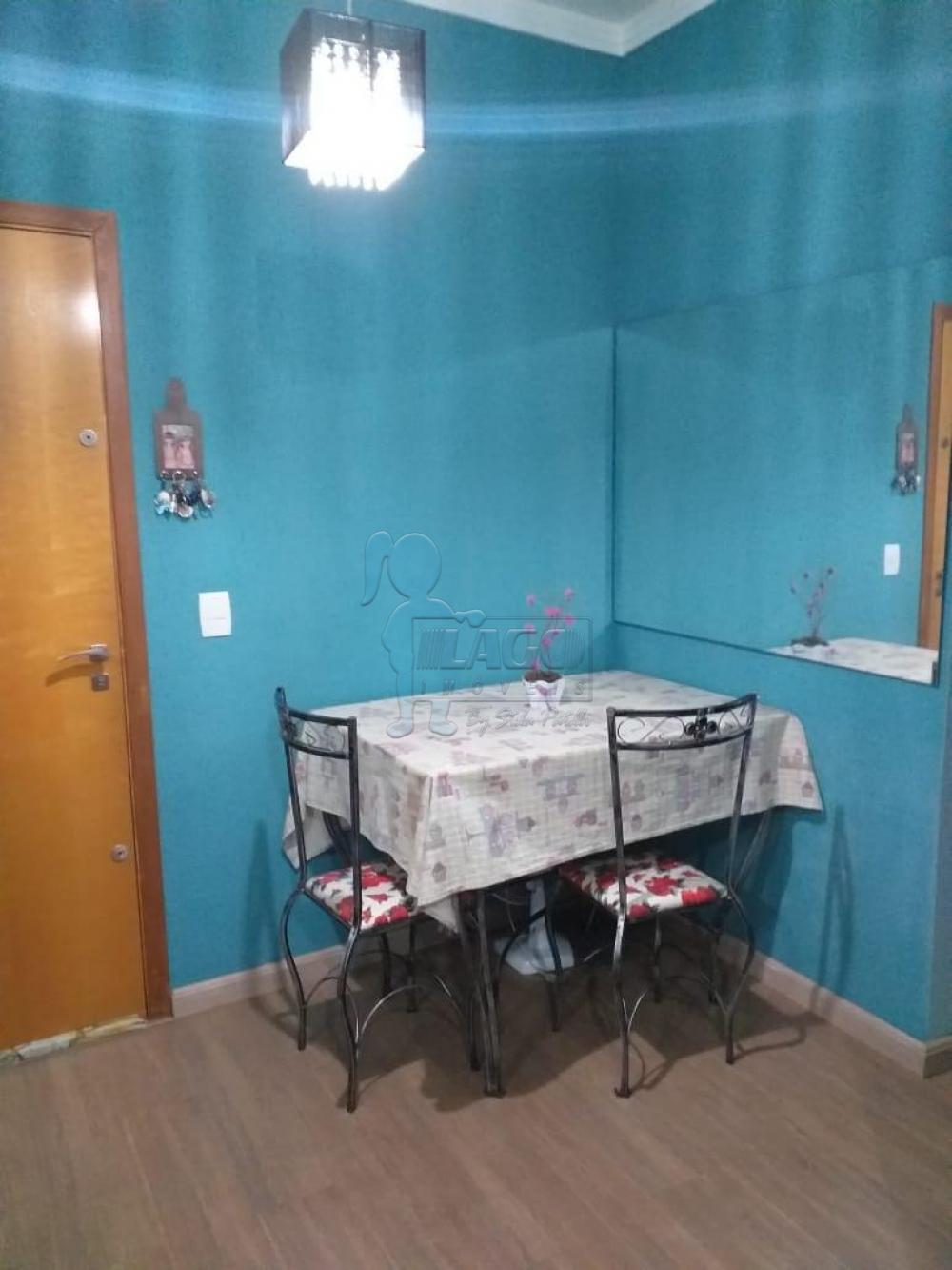 Comprar Apartamentos / Padrão em Ribeirão Preto R$ 185.500,00 - Foto 4