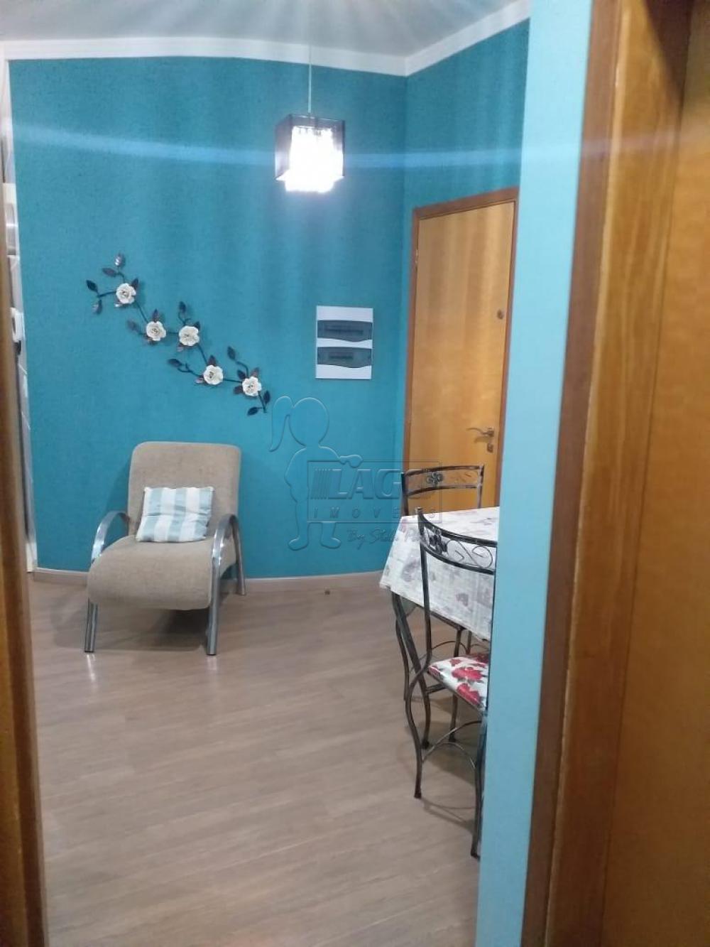 Comprar Apartamentos / Padrão em Ribeirão Preto R$ 185.500,00 - Foto 10