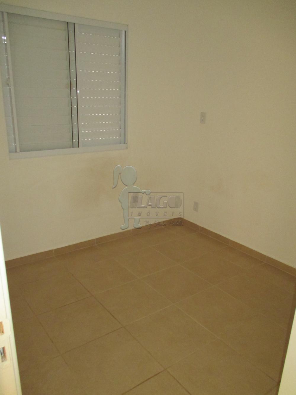 Alugar Apartamentos / Padrão em Ribeirão Preto R$ 850,00 - Foto 5