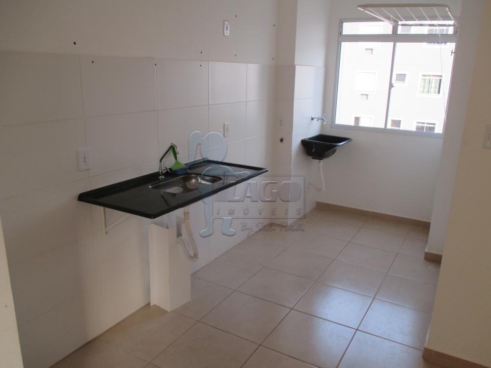 Alugar Apartamentos / Padrão em Ribeirão Preto R$ 850,00 - Foto 7