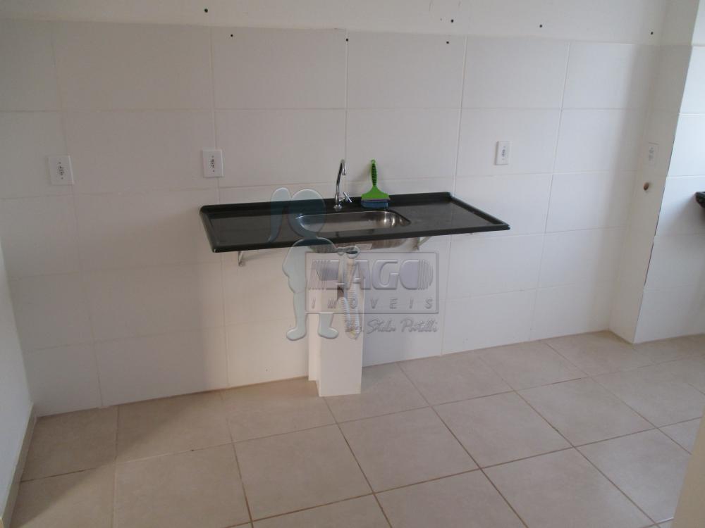 Alugar Apartamentos / Padrão em Ribeirão Preto R$ 850,00 - Foto 9