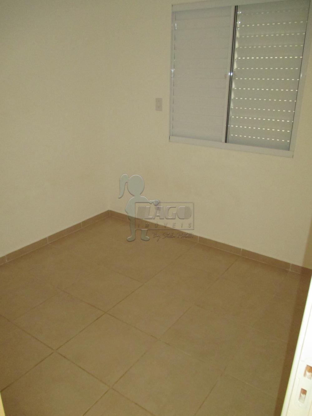 Alugar Apartamentos / Padrão em Ribeirão Preto R$ 850,00 - Foto 11