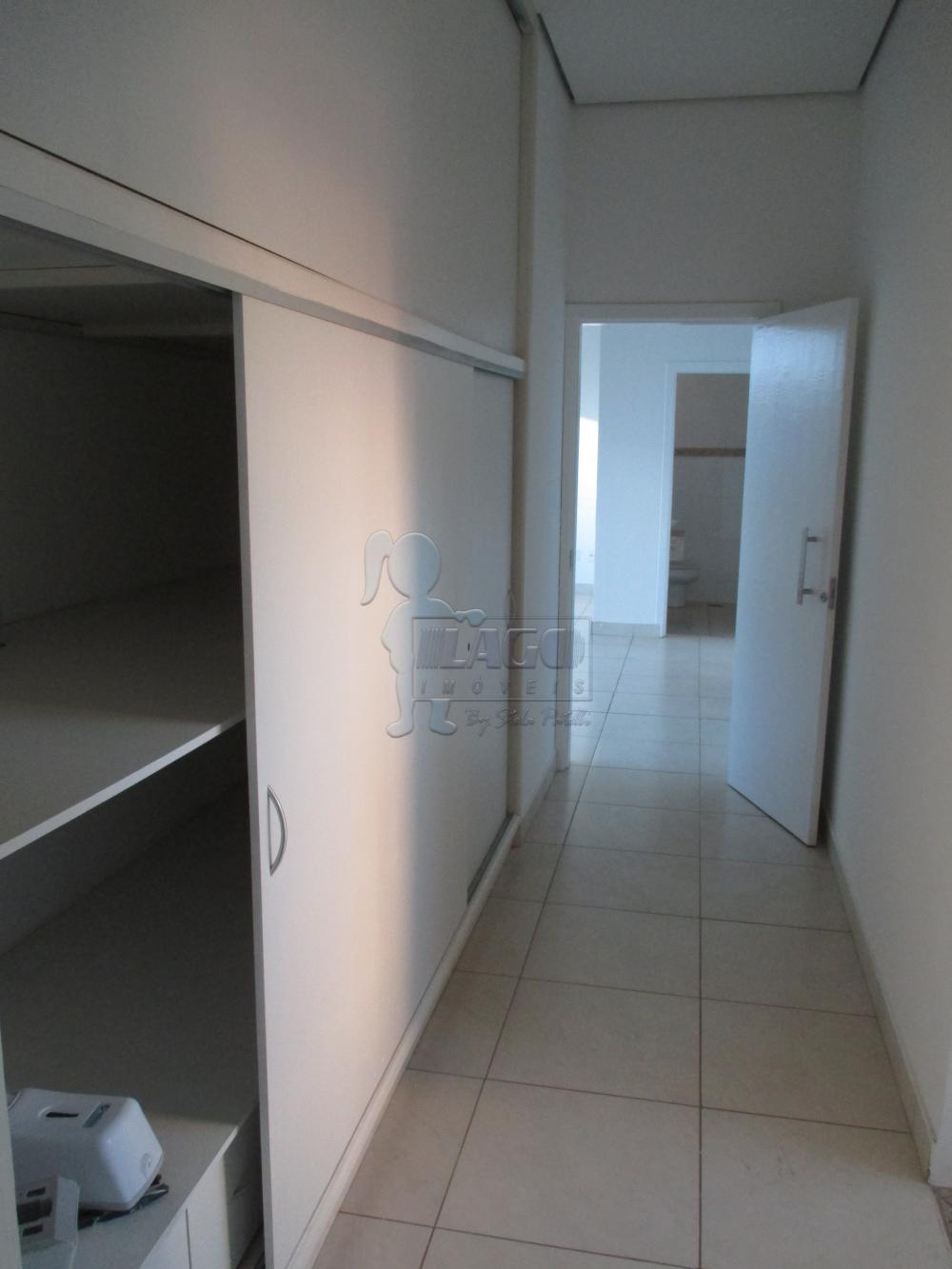 Alugar Comercial / Sala Comercial em Ribeirão Preto R$ 1.500,00 - Foto 3