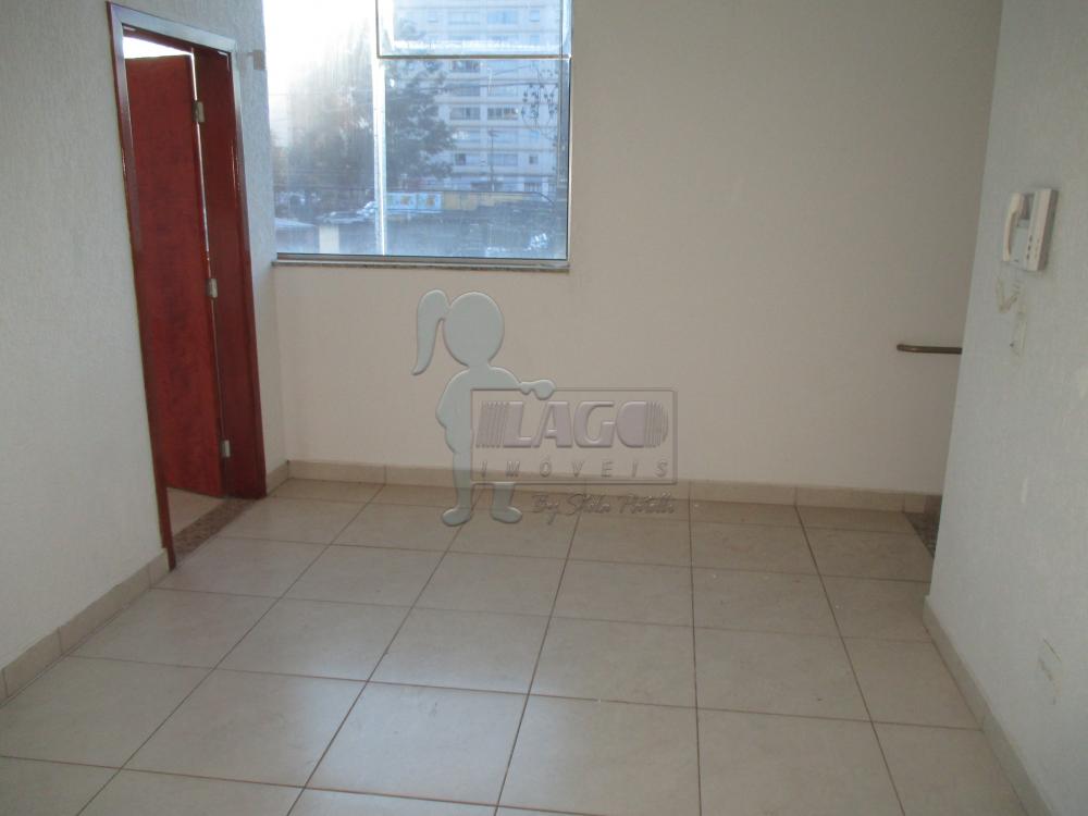 Alugar Comercial / Sala Comercial em Ribeirão Preto R$ 1.500,00 - Foto 4