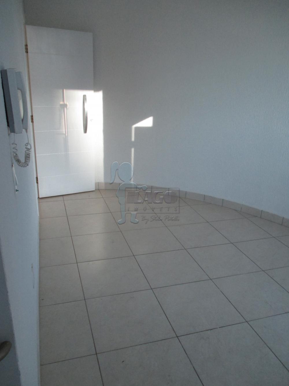 Alugar Comercial / Sala Comercial em Ribeirão Preto R$ 1.500,00 - Foto 5