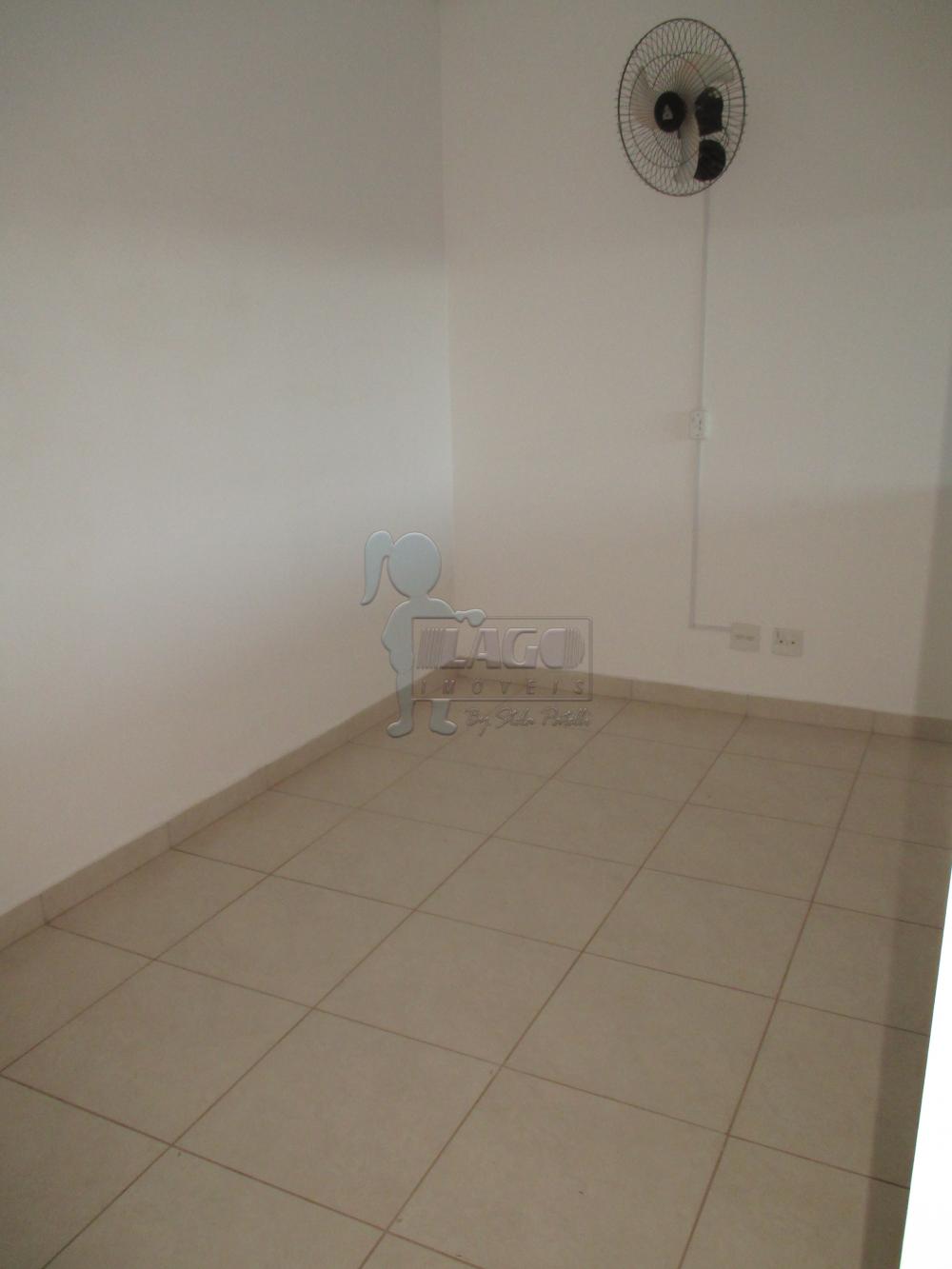 Alugar Comercial / Sala Comercial em Ribeirão Preto R$ 1.500,00 - Foto 11