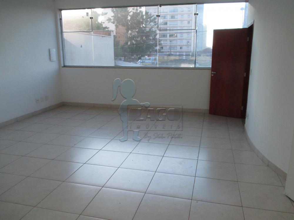 Alugar Comercial / Sala Comercial em Ribeirão Preto R$ 1.500,00 - Foto 12